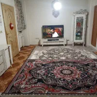 یه آپارتمان ۴۸ متری خیلی هم تمیز عالی|اجارهٔ آپارتمان|تهران, انبار نفت|دیوار