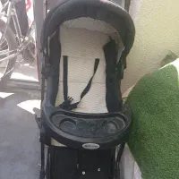 کاسکه دلیجان