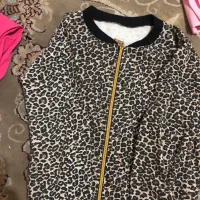 همه مدل لباس از|کفش و لباس بچه|تهران, امیریه|دیوار