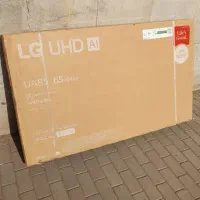 تلویزون الجی LG سامسونگ تمام سایز ها موجود