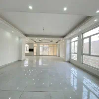 ۱۶۵متر/نوساز/سندحاضر/سالن‌نورگیر/تک‌واحدی|فروش آپارتمان|اندیشه, اندیشه فاز ۱|دیوار