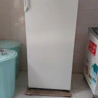 یخچال تمام فریزر فیلور