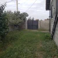 اجاره ویلا|اجارهٔ کوتاه‌مدت ویلا و باغ|رضوانشهر, |دیوار