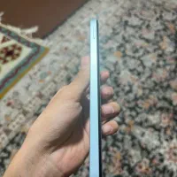 redmi13|موبایل|یاسوج, |دیوار