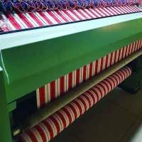 استخدام نیرو خط تولید(کارگر ساده)