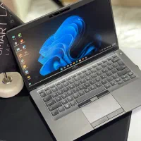 لپ تاپ DELL گرافیکدار نسل 9 بالوازم جانبی/کد253|رایانه همراه|کرمانشاه, |دیوار