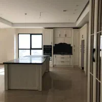 فروش آپارتمان۲۲۰مترمشاعات دار(زیرقیمت منطقه) گلدیس|فروش آپارتمان|تهران, شهرک آزمایش|دیوار