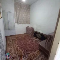 اجاره واحد مهر قدیم