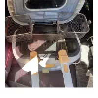 فروشی|اجاق گاز و لوازم برقی پختوپز|ایلام, |دیوار