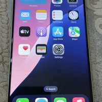 اپل iPhone 16 Pro Max کپی خوب|موبایل|بندرعباس, |دیوار