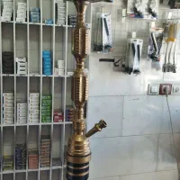 اجاره مغازه ۵۰ متری در شهرک مهدیه|اجارهٔ مغازه و غرفه|مرودشت, شهرک مهدیه|دیوار