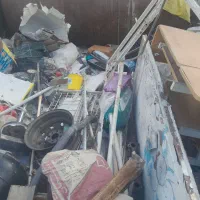 خریدضایعات اهن المینیوم.کتاب سراسر اصفهان|عمدهفروشی|اصفهان, احمدآباد|دیوار