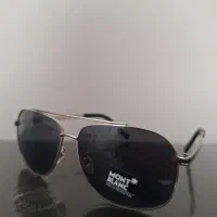 عینک افتابی