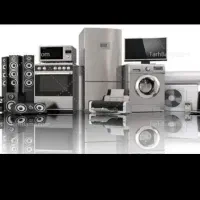 نصب وراه اندازی تعمیرات لوازم خانگی|خدمات پیشه و مهارت|کرج, شهرک شیخ سعدی|دیوار