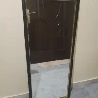 آینه قدی