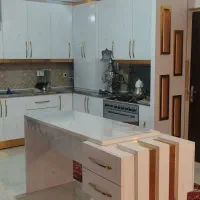 دکوراسیونداخلیوتزییناتساختمان|جاکفشی، کمد، دراور|اهر, |دیوار