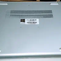 hp440g7|رایانه همراه|تهران, حر|دیوار