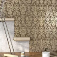 فروش و نصب انواع کابینت وکمدو کاغذ دیواری ..|خدمات پیشه و مهارت|نجف‌آباد, امام خمینی|دیوار
