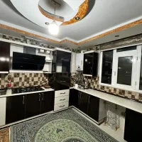 فروش تک واحدی مرکز شهر ۱۳۸متر ۳خواب|فروش آپارتمان|شاهین‌شهر, فیض|دیوار