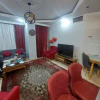 ۶۰ متر تک خواب/رو به کوچه/نورگیر