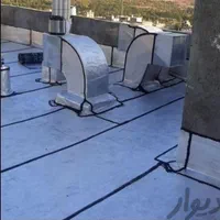 نمایندگی ایزوگام دلیجان تمام نقاط (عضو اتحادیه)|خدمات پیشه و مهارت|تهران, تهرانپارس غربی|دیوار