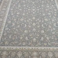 فرش ۹متری|فرش|الیگودرز, |دیوار