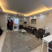 ۷۰متر_دوخواب_خوش نقشه_تاپ لوکیشن