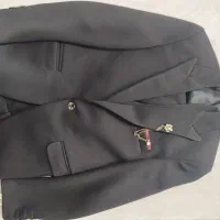 کت و شلوار