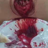 حجامت در منزل با دستگاه چند منظوره