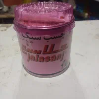 چسب سنگ جلاسنج