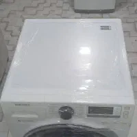لباسشویی سامسونگ