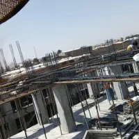اوستا کار آرماتوربندی نیازمندیم