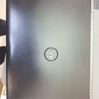 لپ تاپ گرافیک دار core i7|رایانه همراه|خوی, |دیوار