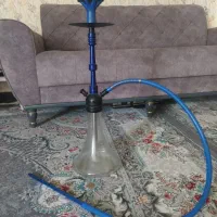 قلیون