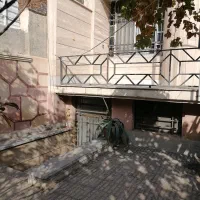 فروش خانه مسکونی قولنامه ای در عباس ابادمحمدشهر|فروش خانه و ویلا|محمدشهر, عباس آباد|دیوار