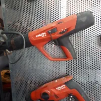 فروش ابزار هیلتی|ابزارآلات|تهران, پیکان شهر|دیوار