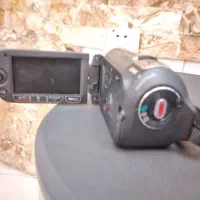 دوربین فیلمبرداری|دوربین عکاسی و فیلمبرداری|تهران, خلیج فارس|دیوار