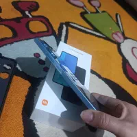 شیامی نوت 13|موبایل|زنجان, |دیوار