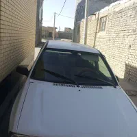 موردمعامله77صدفی|خودرو سواری و وانت|قهدریجان, |دیوار