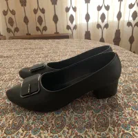 کفش زنانه رسمی