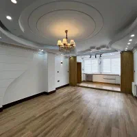 دوخواب/پارکینگ اختصاصی/۲میلیارد ۷۴۰«حیدری»