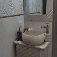 فروش آپارتمان فول امکانات خلیج فارس|فروش آپارتمان|تهران, خلیج فارس|دیوار