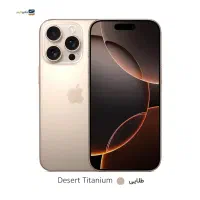 فروش ایفون اصلی و فول کپی  به قیمت عمده|موبایل|تهران, علی‌آباد|دیوار