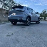 چانگان CS 55 پلاس، مدل ۱۴۰۴|خودرو سواری و وانت|اصفهان, شهرک میلاد|دیوار