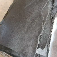 مواد pvc اکستوری مشکی دستگاه تزریق|عمده‌فروشی|قرچک, داوود آباد|دیوار