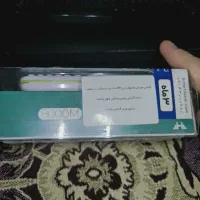 گوشی ساده|موبایل|تهران, کیانشهر|دیوار