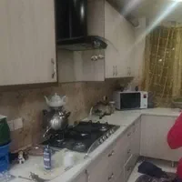 رهن آپارتمان ۶۰ متری ۲ خوابه در خیابان صفای غربی|اجارهٔ آپارتمان|تهران, شهید اسدی|دیوار