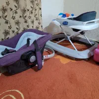 همه باهم فروخته میشه