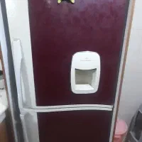 یخچال|یخچال و فریزر|مشهد, کوی دروی|دیوار