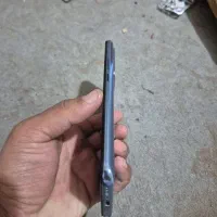 mi12t|موبایل|زاهدان, |دیوار